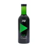 The Social Elixer, Herbal 0% Spirit, 500ml Ingredients Brands|Drinks