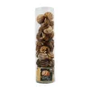 New Tinned Snails With Shells, 300g Ingredients Brands|French Ingredients