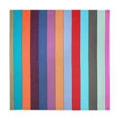 Sale Striped French Cotton Napkin, 50cm Table Setting|Kitchen Textiles & Clothing