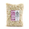Online Toasted Coconut Flakes, 1kg Ingredients Brands|Baking Ingredients