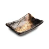 Online Tobichiru Soy Sauce Dish, 10cm Japanese Ingredients|Crockery & Dinnerware
