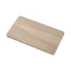 Online Japanese Paulownia Wood Chopping Board, 42x23.5cm Japanese Ingredients|Kitchen Tools & Utensils