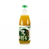 Online Tokushima Sudachi Juice, 360ml Ingredients Brands|Japanese Ingredients