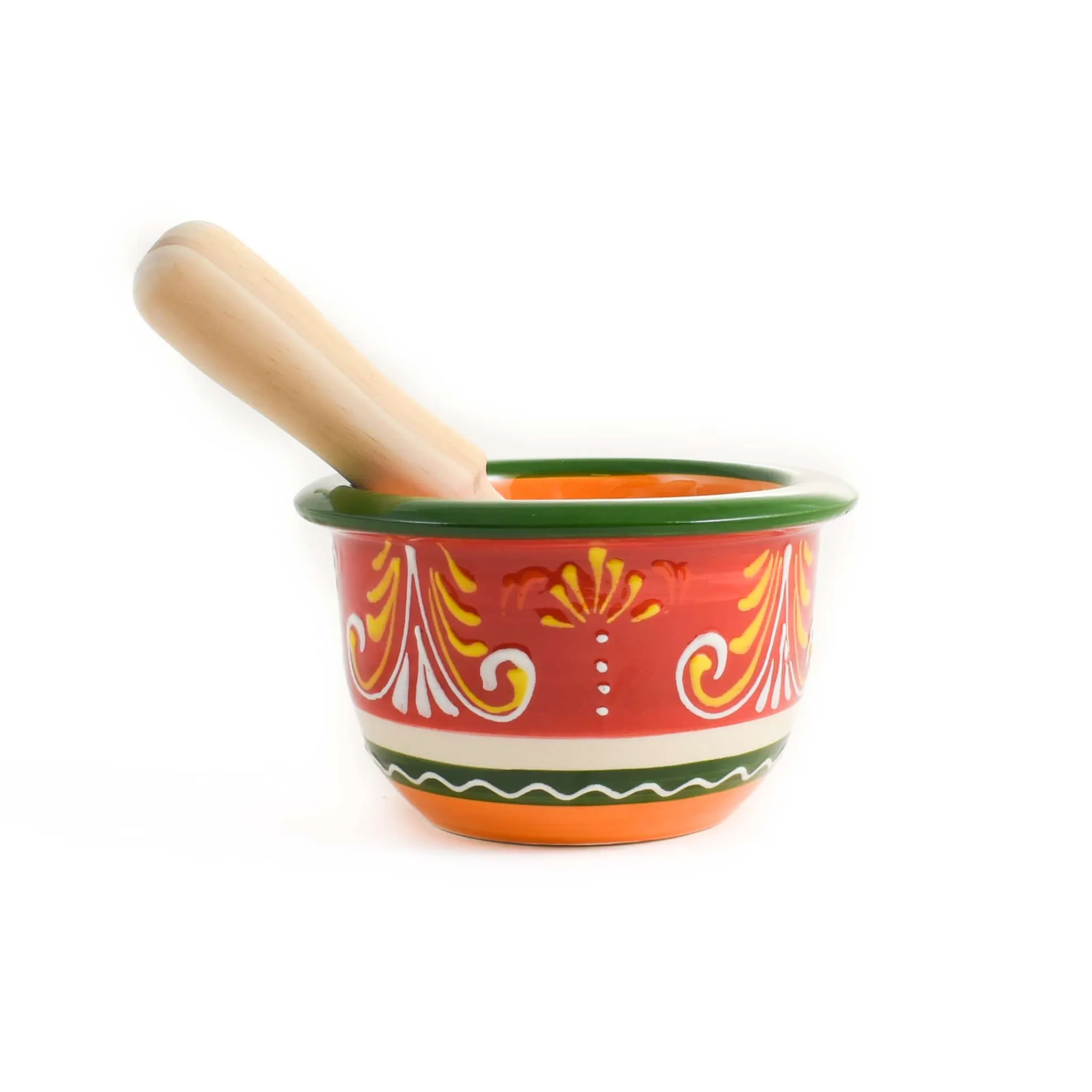 Sale Toledo Mortar Kitchen Tools & Utensils