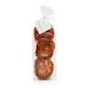Online Tomato Crisps Ingredients Brands|Snacks