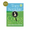 Best Tom Kerridge Cooks Britain, Signed Copy Made In The Uk