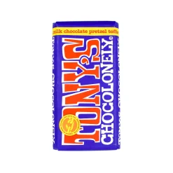 Online Dark Milk Chocolate, Pretzel & Toffee, 180g Ingredients Brands|Chocolate & Sweets