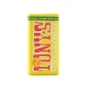 Hot Milk Chocolate with Almond, Honey & Nougat, 180g Ingredients Brands|Chocolate & Sweets