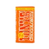 New Milk Chocolate Caramel & Sea Salt, 180g Ingredients Brands|Chocolate & Sweets