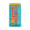 New Milk Crispy Wafer, 180g Ingredients Brands|Chocolate & Sweets