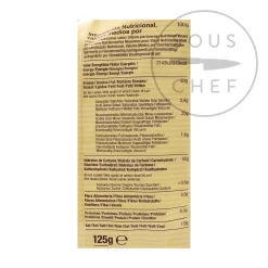New Fried Egg Crisps, 125g Spanish Ingredients|Snacks