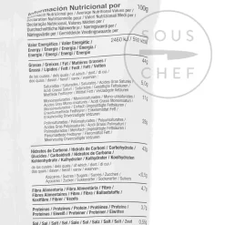 Discount Mediterranean Herbs Crisps, 150g Snacks|Ingredients Brands