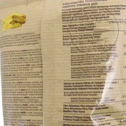 Best Pickle Potato Crisps, 125g Snacks|Ingredients Brands