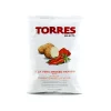 Smoked Paprika Crisps, 150g Spanish Ingredients|Snacks