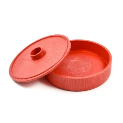 Sale Tortilla Warmer - Red Mexican Ingredients|Kitchen Tools & Utensils