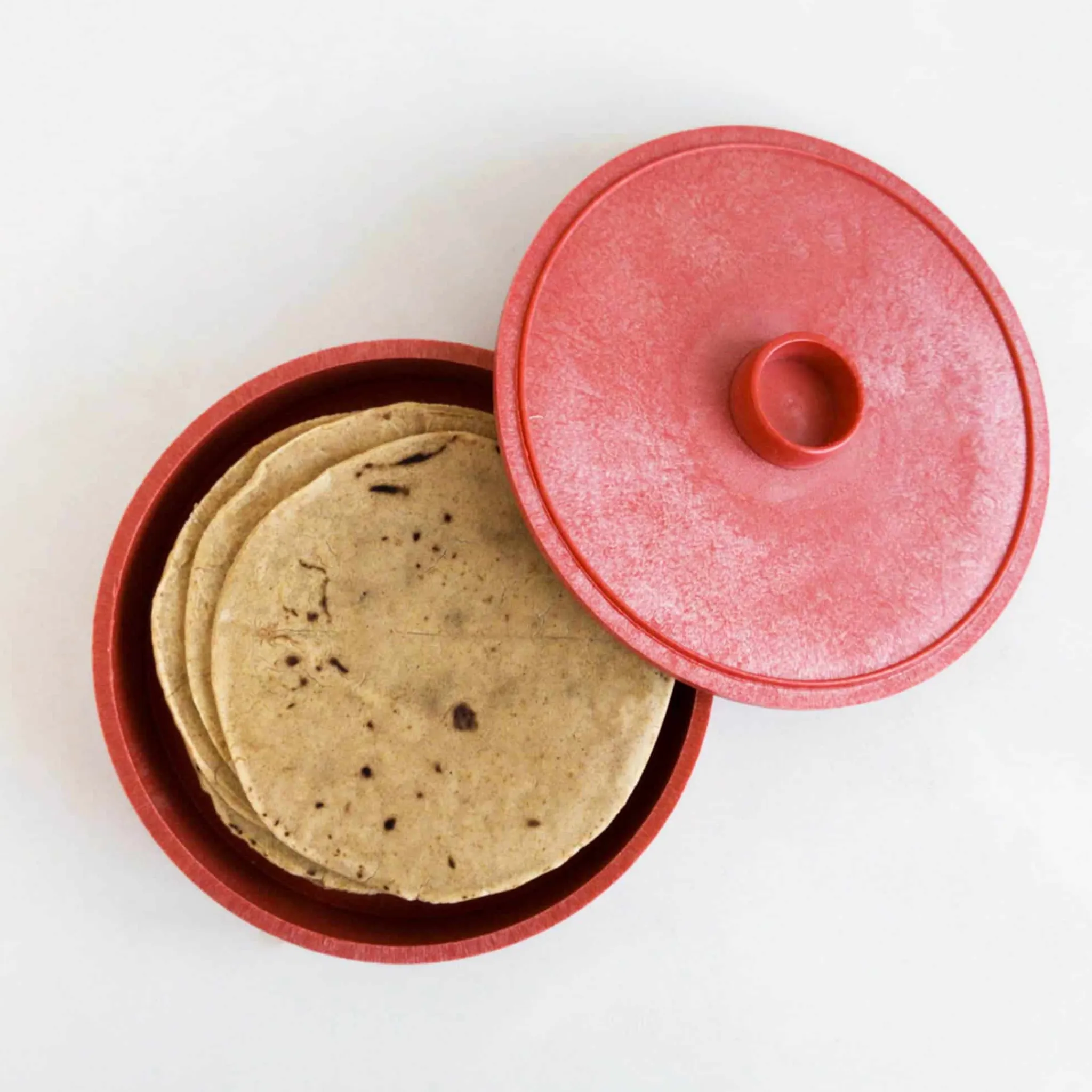 Sale Tortilla Warmer - Red Mexican Ingredients|Kitchen Tools & Utensils