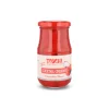 Online Red Cocktail Cherries, 410g Ingredients Brands|Italian Ingredients