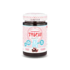 Online Zero Sugar Amarena Cherries Ingredients Brands|Italian Ingredients