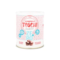 Online Zero Sugar Amarena Cherries Ingredients Brands|Italian Ingredients