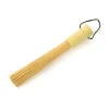 Sale Traditional Bamboo Wok Brush Chinese Ingredients|Pots & Pans