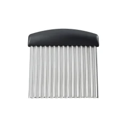 Discount Crinkle Cutter Kitchen Tools & Utensils