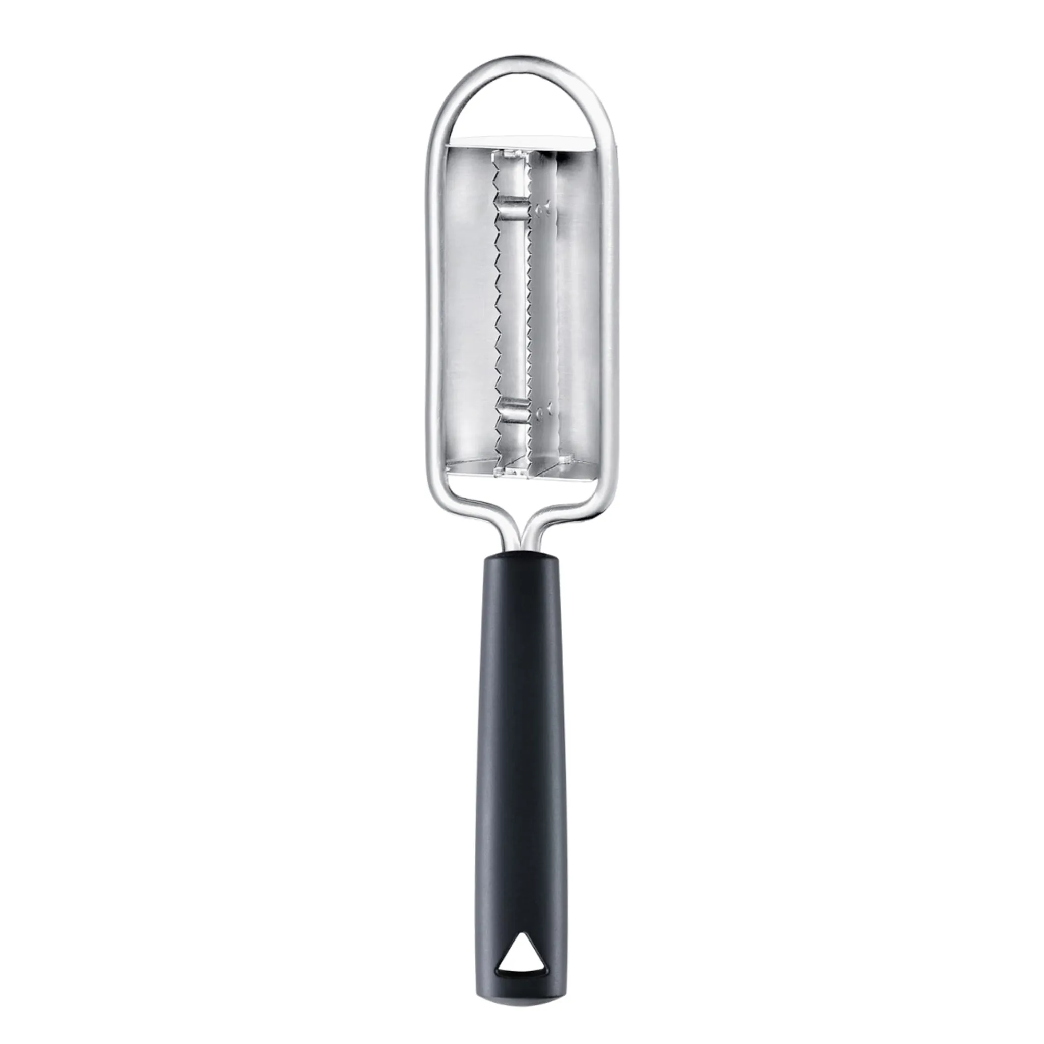 Best Fish Scaler Kitchen Tools & Utensils
