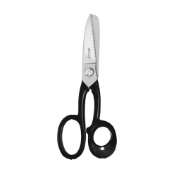 Discount Fish Scissors Kitchen Tools & Utensils