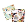 Online Triangle Onigiri Mould, 6 x 6cm Japanese Ingredients|Kitchen Tools & Utensils