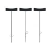 Clearance 3 Piece Vegetable Curler Set Kitchen Tools & Utensils