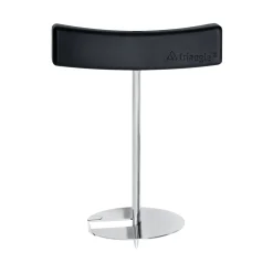 Discount 2 Piece Vegetable Deco Twister Set Kitchen Tools & Utensils