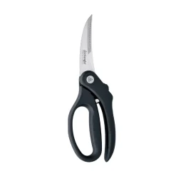 Sale Poultry Shears Kitchen Tools & Utensils
