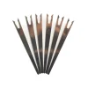 Online Set of 6 Stainless Steel Antipasti Forks Cutlery|Tableware Brands