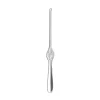 Outlet Stainless Steel Lobster Fork Cutlery|Tableware Brands