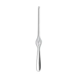 Outlet Stainless Steel Lobster Fork Cutlery|Tableware Brands