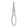 Online Stainless Steel Lobster Scissors Kitchen Tools & Utensils