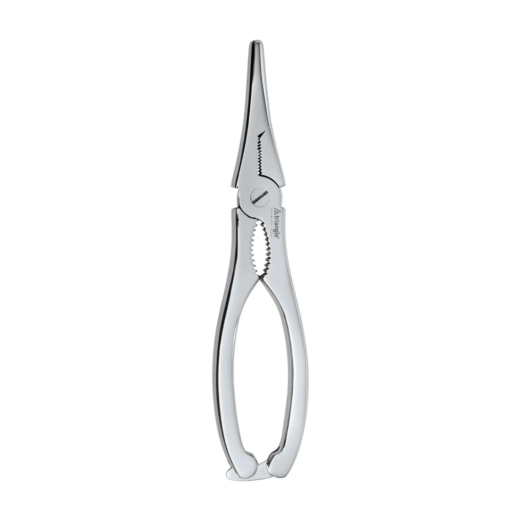 Online Stainless Steel Lobster Scissors Kitchen Tools & Utensils