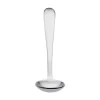New Stainless Steel Mustard & Dip Spoon Cutlery|Tableware Brands