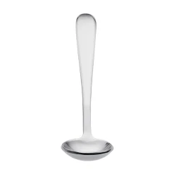 New Stainless Steel Mustard & Dip Spoon Cutlery|Tableware Brands