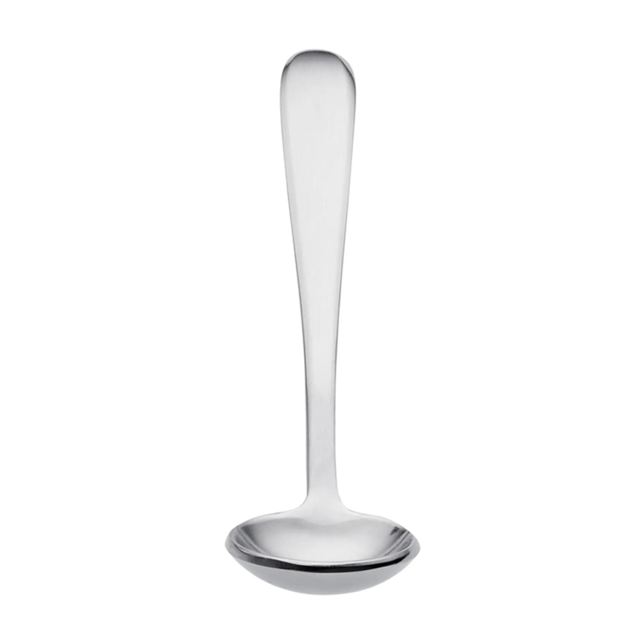 New Stainless Steel Mustard & Dip Spoon Cutlery|Tableware Brands