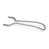 Online Stainless Steel Sardine Fillet Slicer Kitchen Knives
