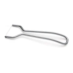 Online Stainless Steel Sardine Fillet Slicer Kitchen Knives