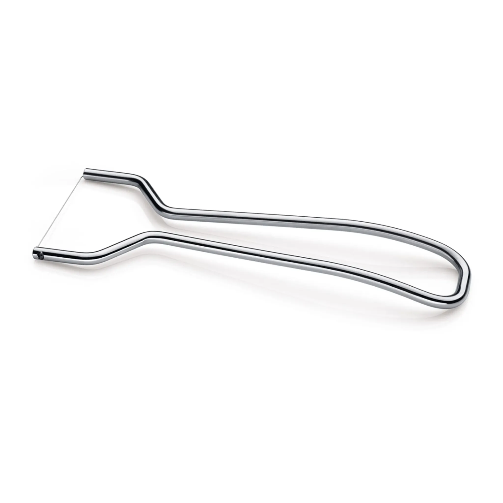 Online Stainless Steel Sardine Fillet Slicer Kitchen Knives