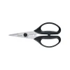 Best Take Apart Kitchen & Herb Scissors Kitchen Tools & Utensils