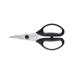 Best Take Apart Kitchen & Herb Scissors Kitchen Tools & Utensils