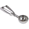 Sale Trigger Ice Cream and Cookie Scoop Kitchen Tools & Utensils