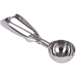 Sale Trigger Ice Cream and Cookie Scoop Kitchen Tools & Utensils