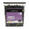 New Trompette Mushrooms, 500g Ingredients Brands|French Ingredients