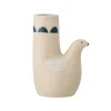 Discount Trudy White Bird Candle Holder Table Setting|Tableware Brands