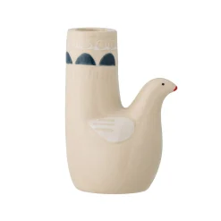 Discount Trudy White Bird Candle Holder Table Setting|Tableware Brands