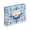 Sale Mixed Turkish Delight, 275g Ingredients Brands|Chocolate & Sweets